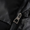 Trendy Vest Coat  Thickened Wear-resistant Waistcoat  Washable Slim Fit Vest