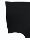 Plus Size Women 2 Piece Set Short Sleeve T-shirt and Shorts Elastic Summer Fashion MILANO Print Oversize Two Piece Outfits