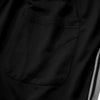American-style best-selling thin, sporty, casual, simple, trendy, loose, wide-leg jogging long pants for men