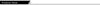 Plus Size 5XL Spring Long Sleeve Loose Denim Shirts Men Pure Cotton Shirt High Quality Male Autumn Fashion Casual Outwear Shirts