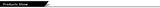 Plus Size 5XL Spring Long Sleeve Loose Denim Shirts Men Pure Cotton Shirt High Quality Male Autumn Fashion Casual Outwear Shirts