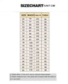 Plus Size Trousers Men Business Suit Pants Stretch Formal Dress Pants Big Man Classic Black Trousers