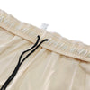 American-style best-selling thin, sporty, casual, simple, trendy, loose, wide-leg jogging long pants for men