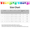 Women Swimwear High Waist Sleeveless Padded Bathing Suit One-piece Dress Up Lady Bikini Set Breathable Washable Female Swimsuit
