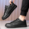 Men Shoes Sneakers for Men 2024 New Fashion  Comfort Lightweight Casual Shoes Outdoor Walking Skateboard Footwear Size 39-46