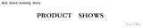 Black Elegant Evening Dresses for Woman Luxury Evening Gown Dresses for Special Occasions Custom Made Luxury Prom Dress 2025