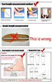 Spring Summer Men Loafers mens Shoes Casual Light Canvas Youth Flat Shoes Breathable Fashion Footwear New On Sale