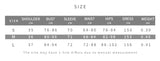 Women's Clothing 2025 Autumn New Style High-end Temperament Sexy Backless Dress Long Skirt Slim Fit Long Sleeved Dress