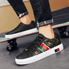 CYYTL Mens Shoes Luxury Casual Sneakers Skateboard Summer Leather Outdoor Hiking Designer Sports Tennis Running Platform Loafers