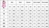 Elegant Dresses for Woman 2024 O Neck Short Sleeve High Waisted Pleated Mid Calf Luxury Female Birthday Party Dinner Vestidos
