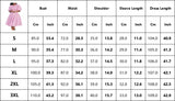 Elegant Dresses for Woman 2024 O Neck Short Sleeve High Waisted Pleated Mid Calf Luxury Female Birthday Party Dinner Vestidos