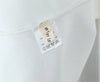 Women Dress 2025 New Fashion Summer Vintage White Lace-Panelled Cotton Dresses for Women Elegance Chic Ladies Midi Dress
