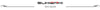 Plus Size New High Waist Sexy Swimsuit Women Summer Bathing Suit Bikini Set Swimwear Women Beach Swimming Suit For Female