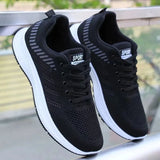 2025 men's shoes, casual slippers, fashionable sports shoes, breathable running shoes, outdoor walking training tennis shoes