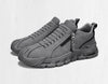 CYYTL Sneakers Casual Mens Shoes Summer Outdoor Breathable Hiking Sports Fashion Running Tennis Luxury Platform Designer Loafers
