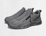 CYYTL Sneakers Casual Mens Shoes Summer Outdoor Breathable Hiking Sports Fashion Running Tennis Luxury Platform Designer Loafers
