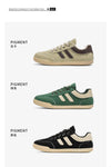 CYYTL Summer Sneakers Casual Mens Shoes Outdoor Breathable Running Hiking Sports Fashion Luxury Tennis Designer Platform Loafers