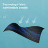 Swimming Shorts Breathable Skinny Quick Dry Bathing Plus Size Swimwear Hot Spring Men Swimming Trunks Water Sports Clothes