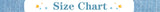 Plus Size Women's Stretch Denim Jeans With Cut-Out Lace Splicing Summer New High Waist Wide Pants Elegant Female Chic Trousers
