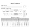 Plus Size Print Chic Two-piece Set - Relaxed Casual Style with Crew Neck Top Comfortable Womens Clothing for Spring/Summer