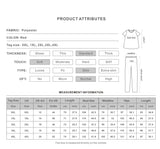 Plus Size Print Chic Two-piece Set - Relaxed Casual Style with Crew Neck Top Comfortable Womens Clothing for Spring/Summer