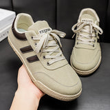 CYYTL Summer Sneakers Casual Mens Shoes Outdoor Breathable Running Hiking Sports Fashion Luxury Tennis Designer Platform Loafers