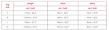 Women Evening Dresses Sexy Elegant Red Cocktail Party Chic Gala Graduation Luxury Formal Occasion Bridesmaid Gown Dress Clothes