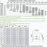 plus Size Men's Fashion Suit 2025 High Quality Slim Fit Solid Color Hipster Casual Coat for Spring Autumn