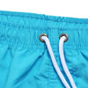New Mens Swimwear Maillot De Bain Boy Swim Suits Boxer Fast Drying Shorts Trunks Men Swimsuit Surf Banadores