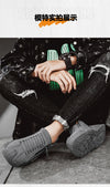 CYYTL Sneakers Casual Mens Shoes Summer Outdoor Breathable Hiking Sports Fashion Running Tennis Luxury Platform Designer Loafers