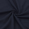 New Summer Men's Short - sleeved Polo Shirts: Casual, Sporty and Quick - drying Men's Tops