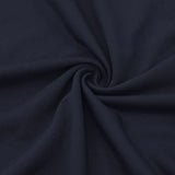 New Summer Men's Short - sleeved Polo Shirts: Casual, Sporty and Quick - drying Men's Tops