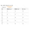 Plus Size Casual V Neck Short Sleeve High Low Hem Tee & Drawstring Pant Outfits Two Piece Set