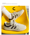 CYYTL Summer Sneakers Casual Mens Shoes Outdoor Breathable Running Hiking Sports Fashion Luxury Tennis Designer Platform Loafers