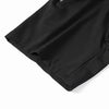 Men Plus Size Shorts Summer Pants Work Trousers Men Quick-drying Loose Fit Sports Fitness Sweatpants