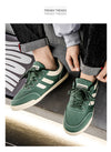 CYYTL Summer Sneakers Casual Mens Shoes Outdoor Breathable Running Hiking Sports Fashion Luxury Tennis Designer Platform Loafers