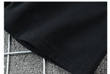 Sports Mens Shorts Trend Printing Jogging Short Trouser Casual Versatile Man Shorts Hot Sales Breathe Knee Shorts Summer Fitness