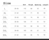 Plus Size Men's Shorts Streetwear Casual Cotton Summer Breathable Fitness Knee Shorts Sports Shorts  Sweatwear 6XL