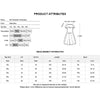 Plus Size Formal Occas Long Dress for Women Clothing Large Size Sexy Skirt Female Evening Party Vestidos Oversized Elegant Dress