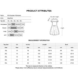 Plus Size Formal Occas Long Dress for Women Clothing Large Size Sexy Skirt Female Evening Party Vestidos Oversized Elegant Dress