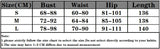 Mozision Strapless Backless Sexy Maxi Dress For Women Fashion Off-shoulder Sleeveless Floral High Split Evening Party Long Dress