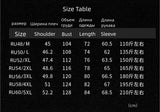 Plus Size 5XL Spring Long Sleeve Loose Denim Shirts Men Pure Cotton Shirt High Quality Male Autumn Fashion Casual Outwear Shirts