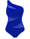 Sexy Swimsuit Women Top Plus Size Swimwear 3XL 4XL Push Up Bathing Suit Ladies Monokini Swimming Suit