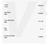 CYYTL Summer Sneakers Casual Mens Shoes Outdoor Breathable Running Hiking Sports Fashion Luxury Tennis Designer Platform Loafers