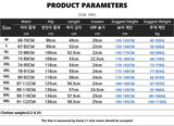 Plus Size Shorts 8XL Summer Cargo Shorts For Men 2024 Fashion Clothing Drawstring Casual Shorts With Multi Pockets