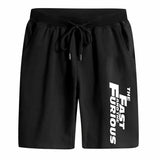 Hot Sales Mens Sport Shorts Quality Men Outdoors Jogging Men Short Trouser Daily Casual Summer Comfortable Versatile Man Shorts