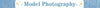 Plus Size Women's Stretch Denim Jeans With Cut-Out Lace Splicing Summer New High Waist Wide Pants Elegant Female Chic Trousers