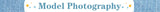Plus Size Women's Stretch Denim Jeans With Cut-Out Lace Splicing Summer New High Waist Wide Pants Elegant Female Chic Trousers