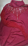 Women Sexy Party Dress
