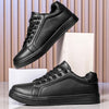 Men Shoes Sneakers for Men 2024 New Fashion  Comfort Lightweight Casual Shoes Outdoor Walking Skateboard Footwear Size 39-46
